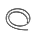 GE JAS02SN1SS Door Seal Gasket - Genuine OEM