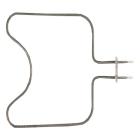 GE JAS02V1 Bake Element - Genuine OEM