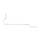 GE JB255RK4SS Support Rod - Genuine OEM