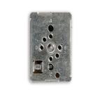 GE JB256DM2BB Surface Element Switch - 1250W - Genuine OEM