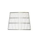 GE JB450GP2 Oven Rack - Genuine OEM