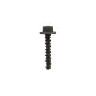 GE JB480DM2BB Screw (8-22 Hex) - Genuine OEM