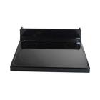 GE JB645RK9SS Glass Cooktop Assembly (Black - Genuine OEM