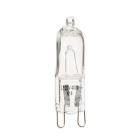 GE JB645RK9SS Halogen Light Bulb - Genuine OEM