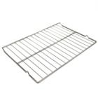 GE JB645RK9SS Oven Rack - Genuine OEM