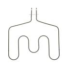 GE JDP42ST1SS Bake Element - Genuine OEM