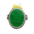 GE JE1860SB001 Synchronous Motor - Genuine OEM