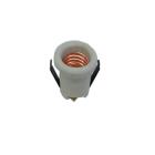 GE JGB282SET3SS Range Light Socket - Genuine OEM