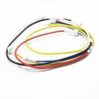 GE JGB282SET3SS Wire Harness (5 Electrodes) - Genuine OEM