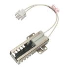 GE JGBP80SEH1SS Flat Style Oven Igniter Kit - Genuine OEM