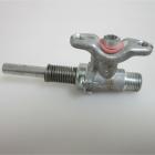 GE JGBS86EP1ES Surface Burner Valve - Genuine OEM