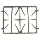 GE JGP945BEK2BB Burner Grate - Genuine OEM