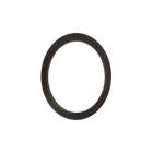 GE JGP945WEK1WW Control Knob Seal (Black) - Genuine OEM