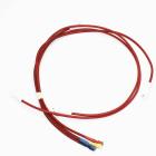 GE JGS760DP2BB Electrode Top and Wire Harness - Genuine OEM