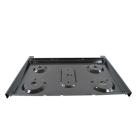 GE JGS760FEL3DS Range Top - Genuine OEM