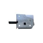 GE JGSS66SEL2SS Dual Plunger Switch - Genuine OEM