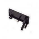 GE JKP90SP3SS Push Button (Black) - Genuine OEM