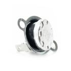 GE JNM1541DM4CC Thermostat - Genuine OEM