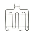 GE JS760EL1ES Broiler Element - Genuine OEM