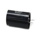 GE JS760SL5SS Capacitor Motor  - Genuine OEM