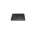 GE JS760SL5SS Glass Cooktop Assembly - Black - Genuine OEM