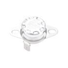 GE JVM7195SK5SS Thermostat Assembly - Genuine OEM