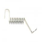 GE MSX24GRSAAD Spring - Genuine OEM