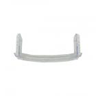 GE PFCF1NFZCWW Door Shelf (Clear) - Genuine OEM