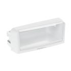 GE PFE28KBLKTS Dairy Door Bin (Right) - Genuine OEM