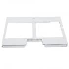 GE PFQS5PJZA Deli Drawer Frame Cover - Genuine OEM