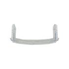 GE PFQS5PJZH Door Shelf (Clear) - Genuine OEM