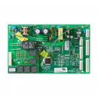 GE PFSF0MFCABB Main Control Board Assembly - Genuine OEM