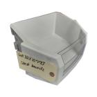 GE PFSS2MJYASS Door Shelf Bin - Genuine OEM