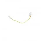 GE PFSS6PKXASS Temperature Sensor - Genuine OEM