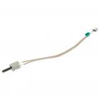 GE PGB940SEJ8SS Glowbar Igniter - Genuine OEM