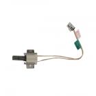 GE PGB940SEJ8SS Igniter Glowbar - Genuine OEM