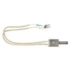 GE PGS960FEL4DS Glow Bar Igniter - Genuine OEM