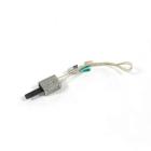 GE PGS960FEL4DS Igniter Glowbar - Genuine OEM