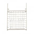 GE PIG21MISAFWW Freezer Wire Basket - Genuine OEM