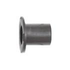 GE PIG23MIMHFBB Bottom Door Thimble (Black) - Genuine OEM