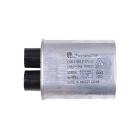 GE PSA1200RBB02 High Voltage Capacitor - Genuine OEM