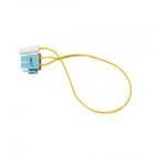 GE PSB42LGRBBV Thermistor - Genuine OEM