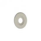 GE PSC23MGNAWW Grommet - Genuine OEM