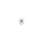 GE PSS28KYHECFS Drawer Cover Wheel - Genuine OEM