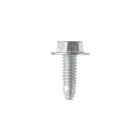 GE PWE23KMKPES External Hex Screw (1/4-20) - Genuine OEM