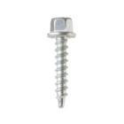 GE PWE23KMKPES External Hex Screw (8-18) - Genuine OEM