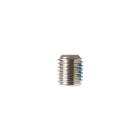 GE PWE23KMKSES Door Handle Set Screw - Genuine OEM