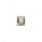 GE SCA1000HCC04 Grille Clip - Genuine OEM