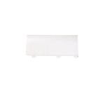 GE TFX25VPBAWW Light Shield - Genuine OEM