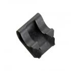 GE WBSE4220A0WW Spring Clutch Clip - Genuine OEM